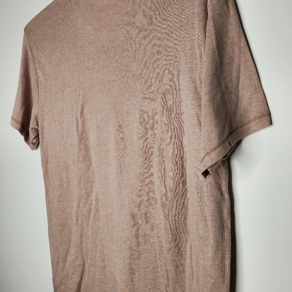 23) ALTERNATIVE "Fall" Extremely Soft Tee Sz. S - Picture 7 of 9
